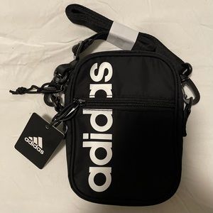 Adidas Crossbody Festival Bag